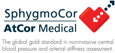 Atcor Medical Official Web Page